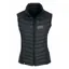 2024 Maul Sardona XT ladies gilet black